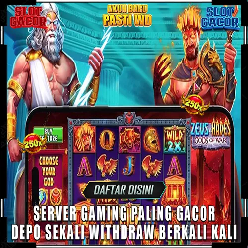 Download Apps
